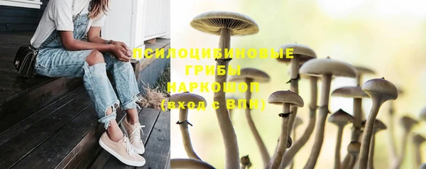 таблы Зерноград