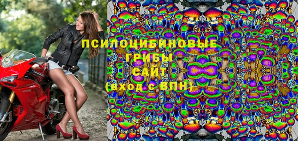 марки lsd Зеленодольск