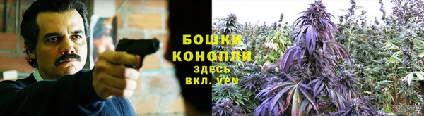 марки lsd Зеленодольск